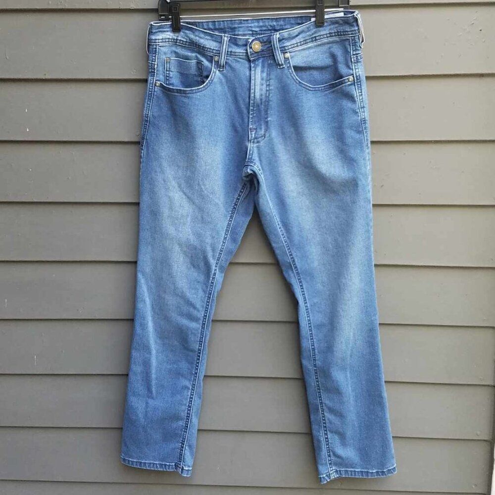 Men's Axel Jeans size 32 x 29